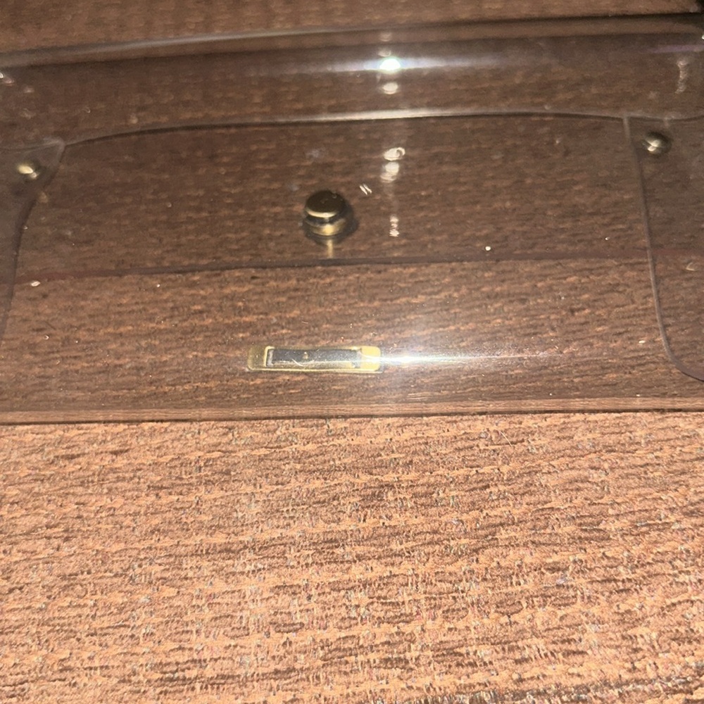 Purse - Picture 4 of 4